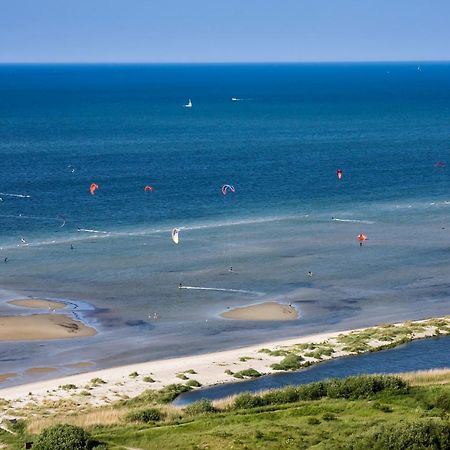 Ferienhaus Happinez Marina Wendtorf Екстер'єр фото