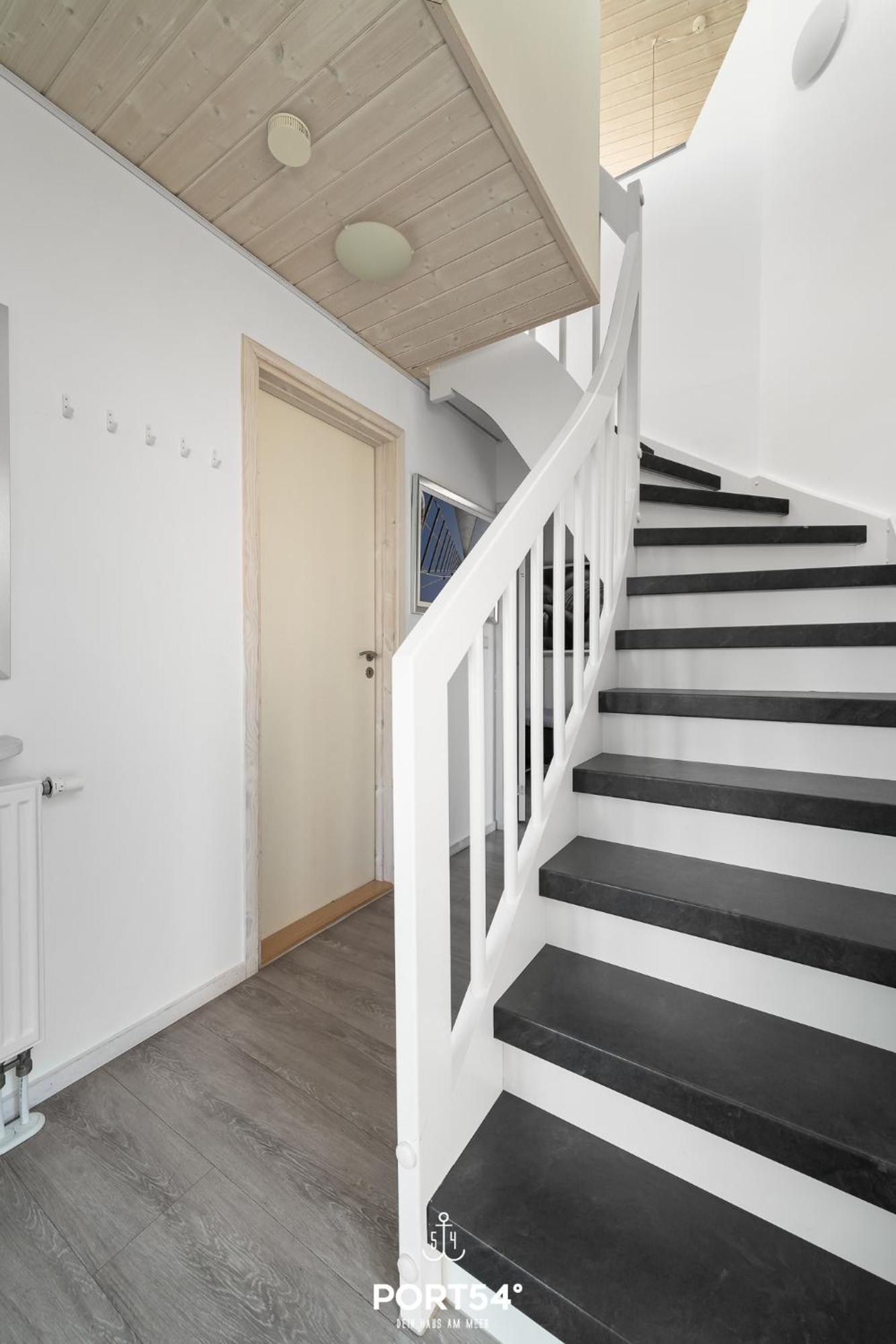 Ferienhaus Happinez Marina Wendtorf Екстер'єр фото