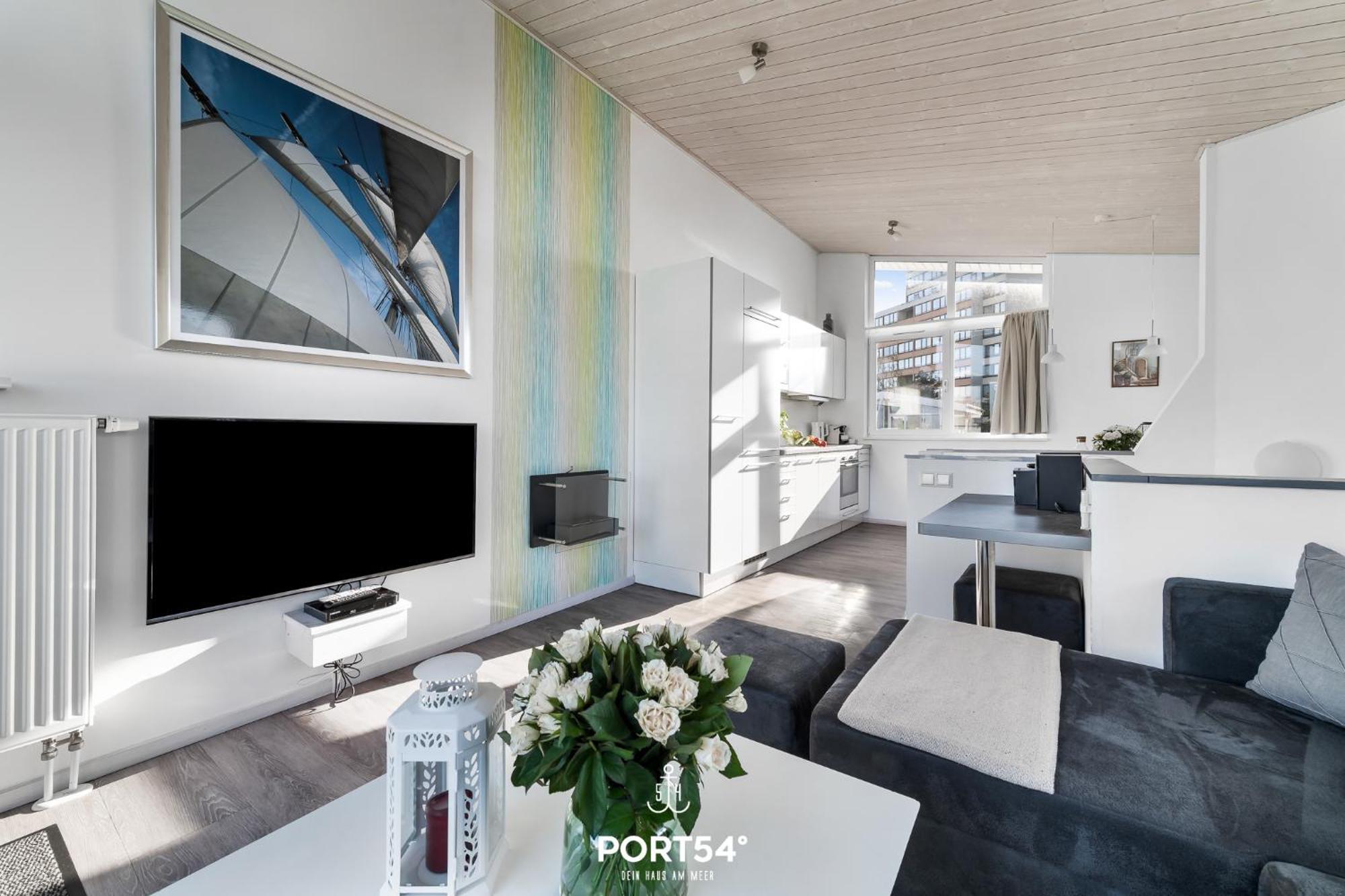 Ferienhaus Happinez Marina Wendtorf Екстер'єр фото