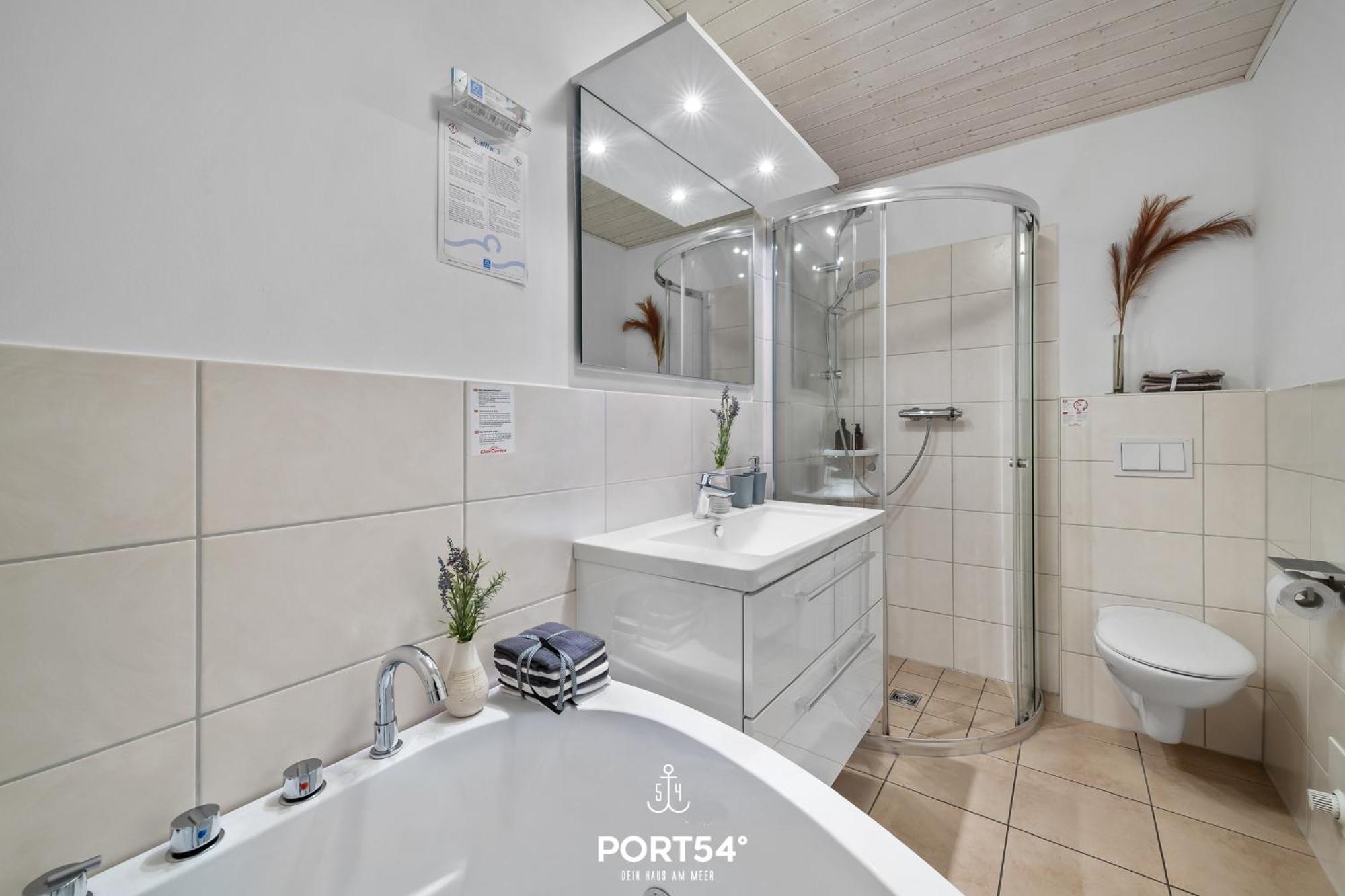 Ferienhaus Happinez Marina Wendtorf Екстер'єр фото