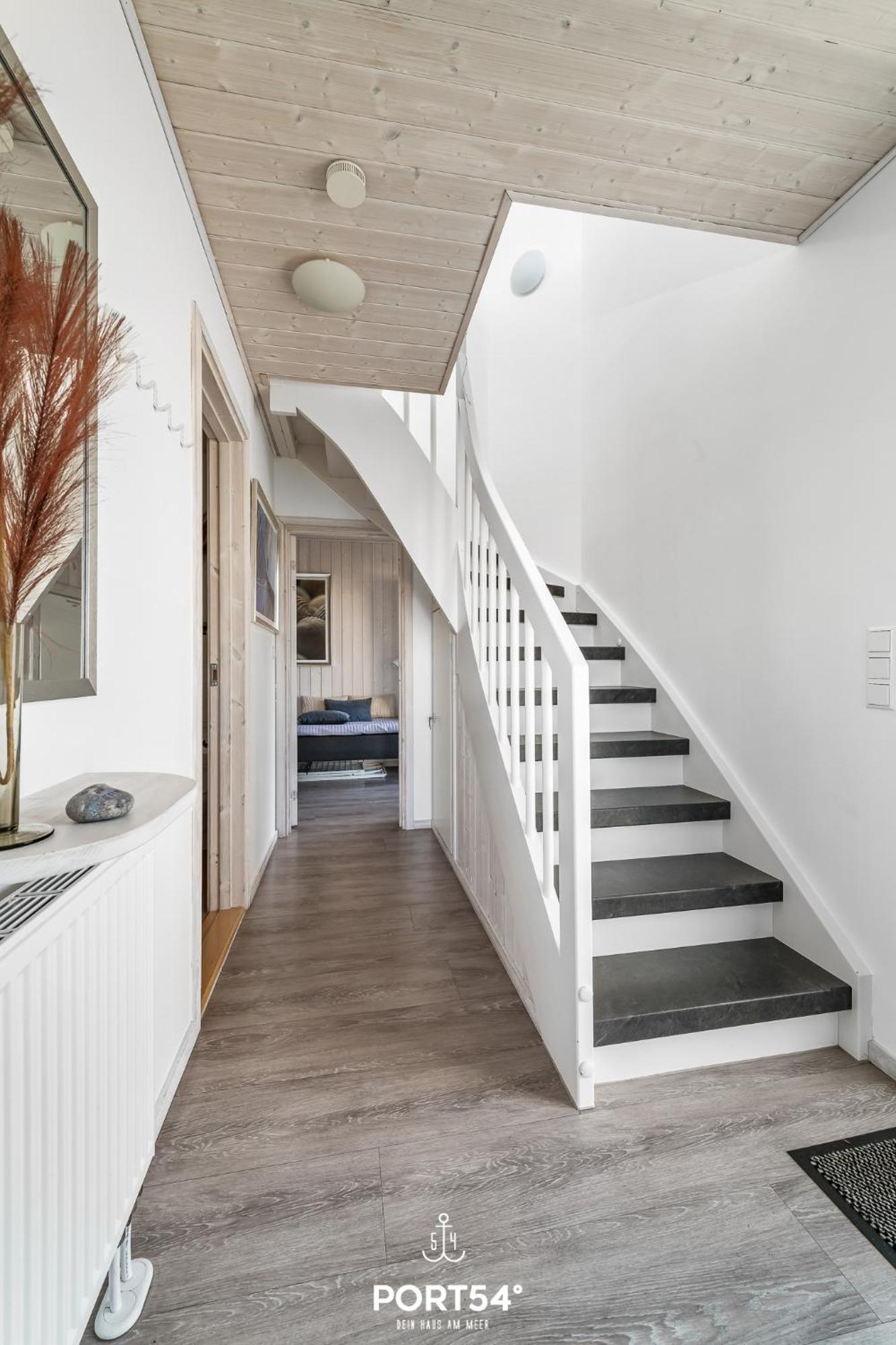 Ferienhaus Happinez Marina Wendtorf Екстер'єр фото