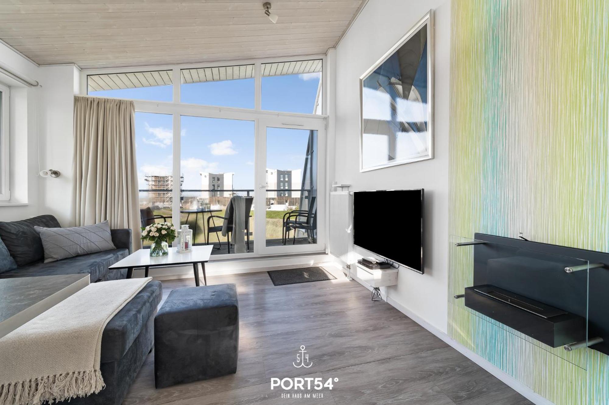 Ferienhaus Happinez Marina Wendtorf Екстер'єр фото