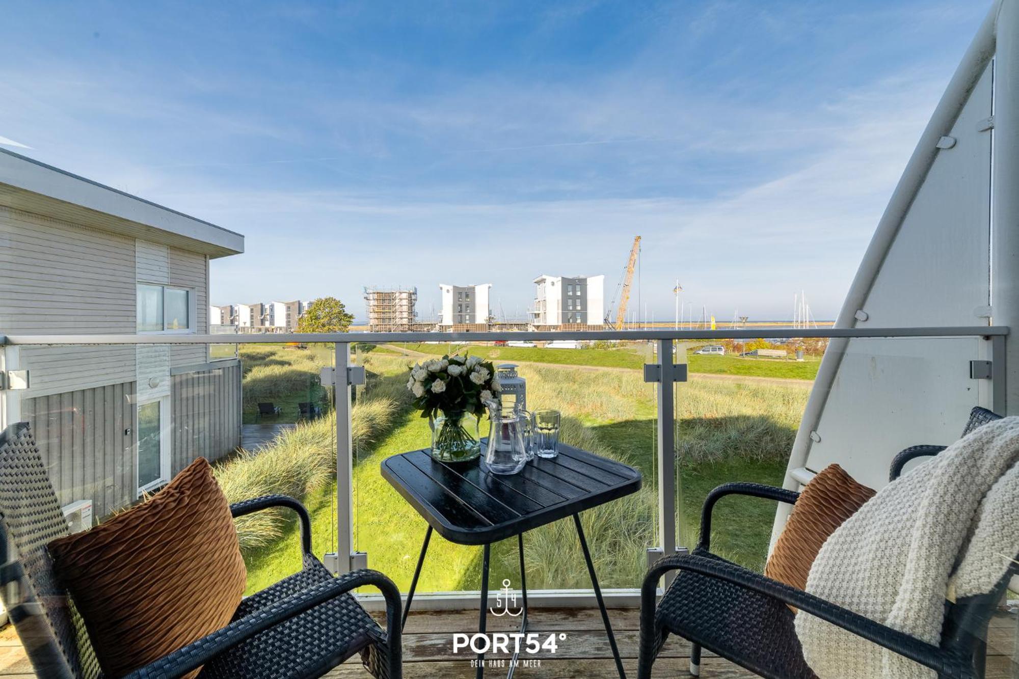 Ferienhaus Happinez Marina Wendtorf Екстер'єр фото